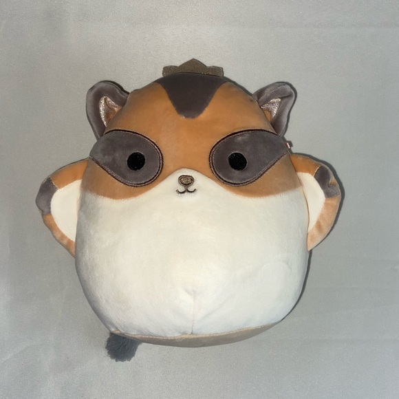 BUNDLE OF 5 SQUISHMALLOWS! - Picture 4 of 5